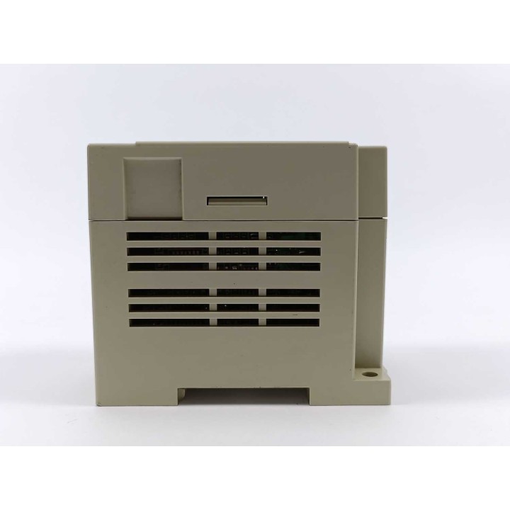 Schneider Electric TSXAEN102