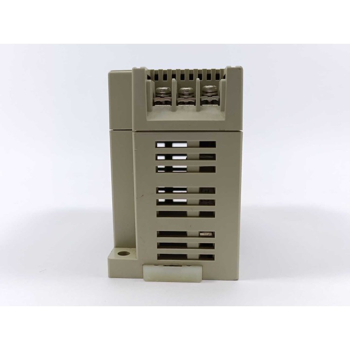 Schneider Electric TSXAEN102