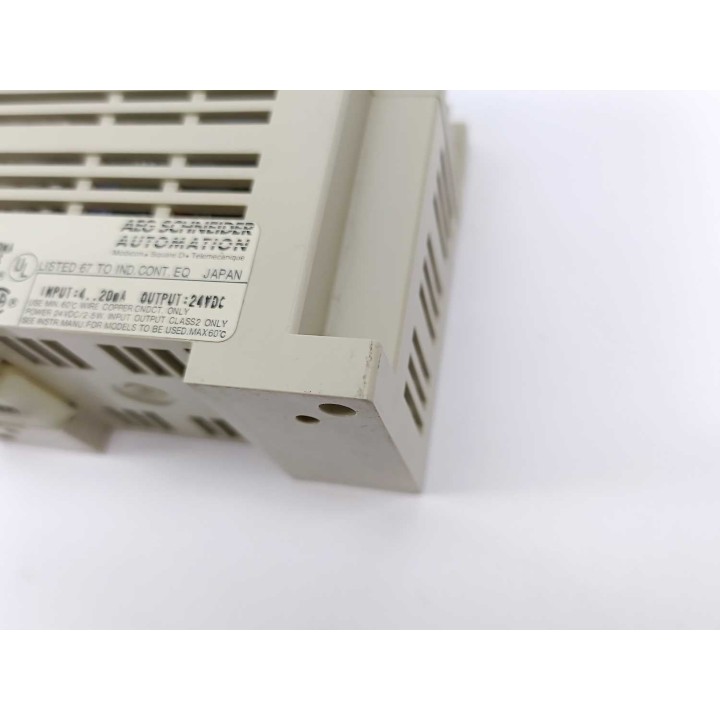 Schneider Electric TSXAEN102