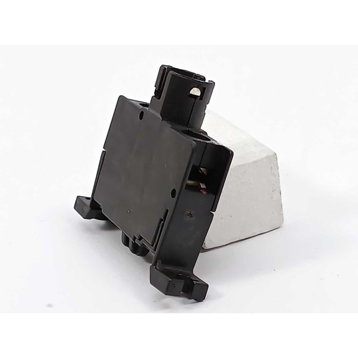 Allen-Bradley 800E-3RB7