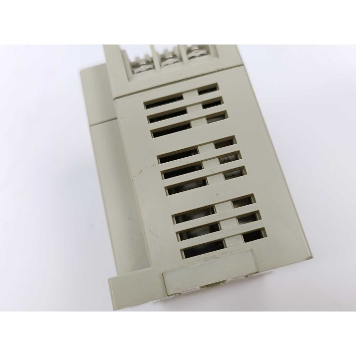 Schneider Electric TSXAEN102