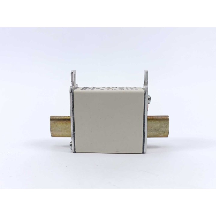 Lindner NH000GG50V63