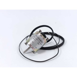 BORK D24BOR-F-DS9420