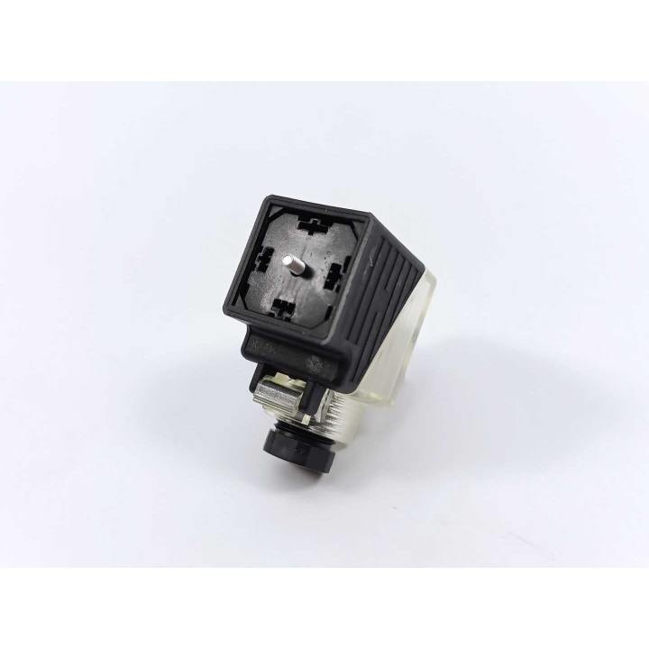 Murrelektronik 7000-29461-0000000