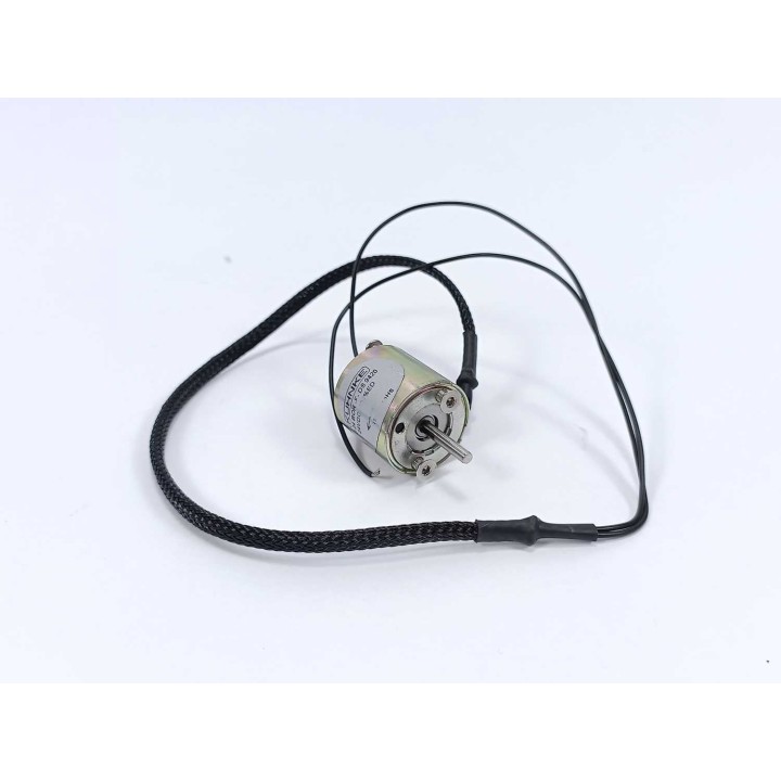 BORK D24BOR-F-DS9420