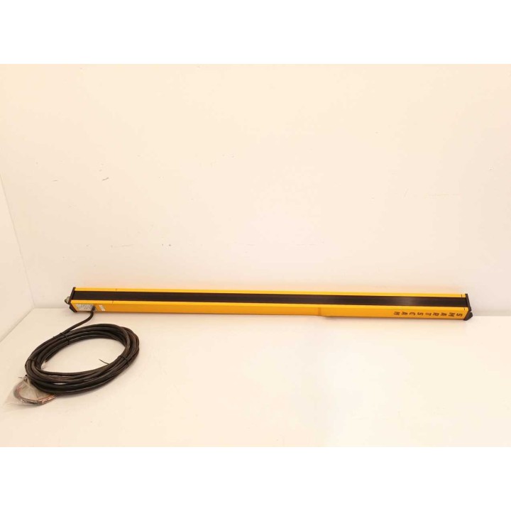 ELECTROSYSTEMS 21216