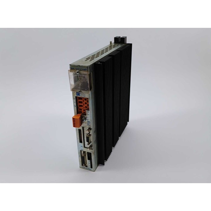 PRIMA ELECTRONICS 2SBTB-Y-S1297/AC