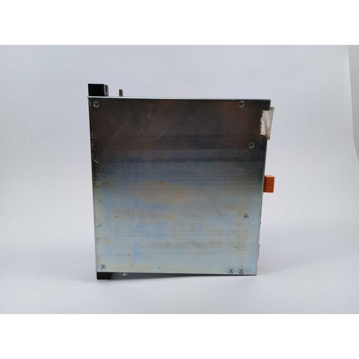 PRIMA ELECTRONICS 2SBTB-Y-S1297/AC