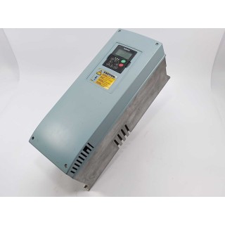 Vacor NXS00455A2H1SSSA1A3000000