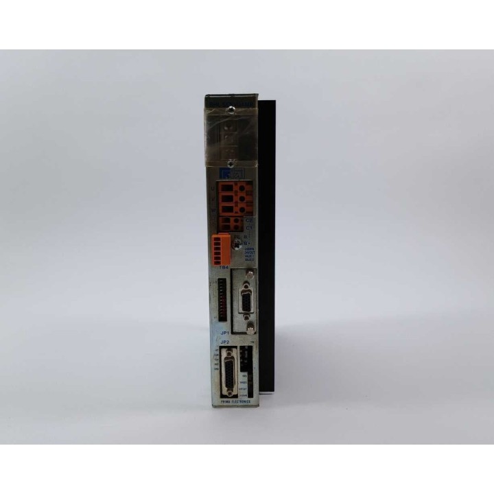 PRIMA ELECTRONICS 2SBTB-Y-S1297/AC