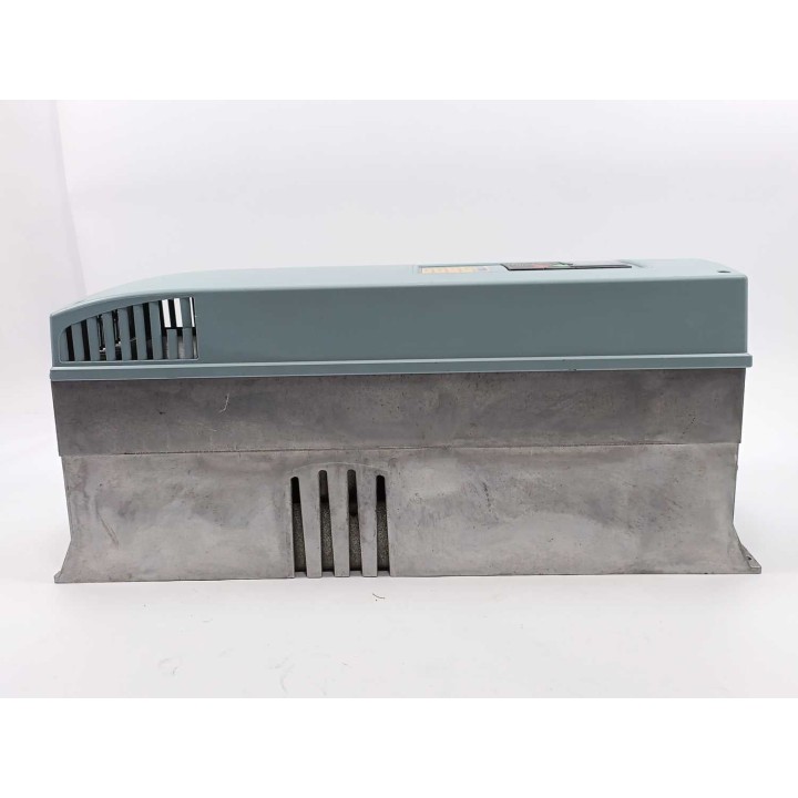 Vacor NXS00455A2H1SSSA1A3000000