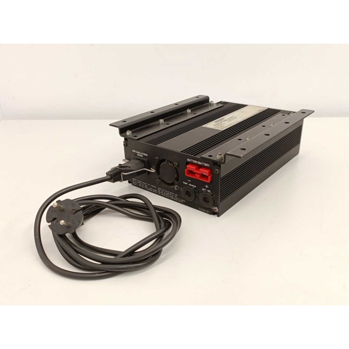 TYSTOR Tystor 2000 2415S