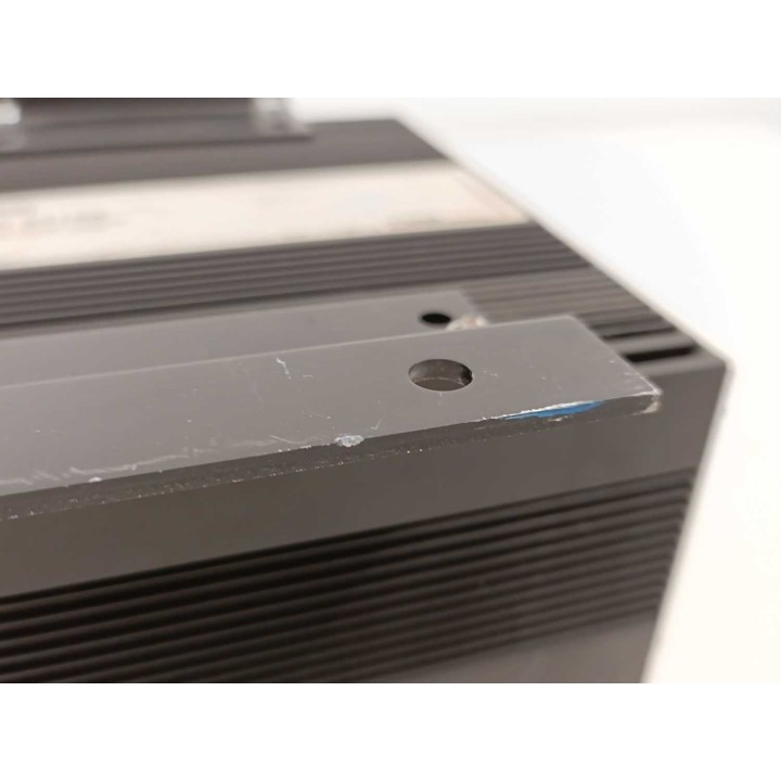 TYSTOR Tystor 2000 2415S