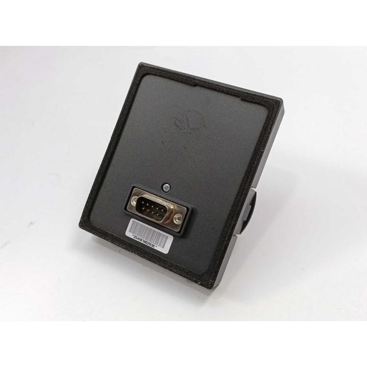 Vacor NXS00455A2H1SSSA1A3000000