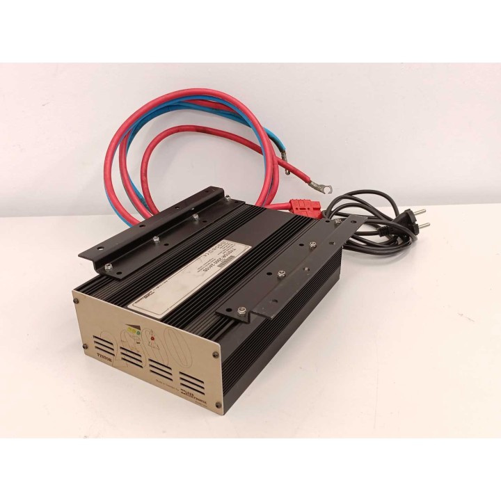 TYSTOR Tystor 2000 2415S