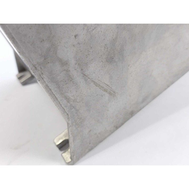 Vacor NXS00455A2H1SSSA1A3000000