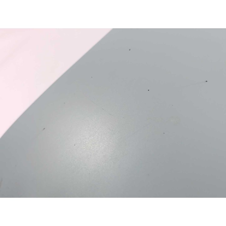 Vacor NXS00455A2H1SSSA1A3000000