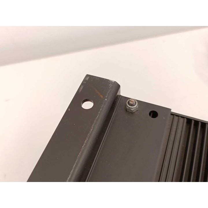 TYSTOR Tystor 2000 2415S