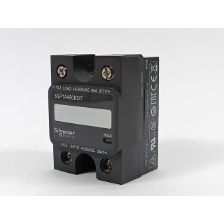 Schneider Electric SSP1A490BDT