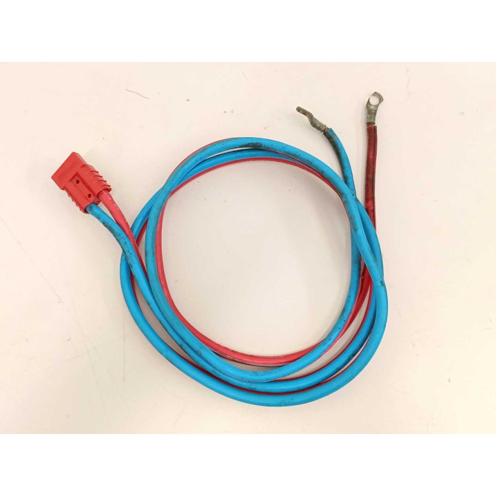 TYSTOR Tystor 2000 2415S