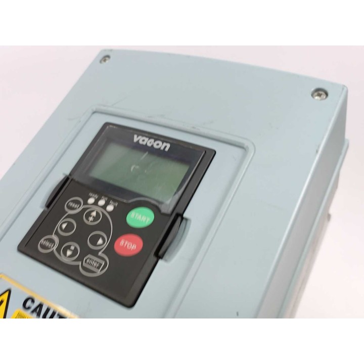 Vacor NXS00455A2H1SSSA1A3000000