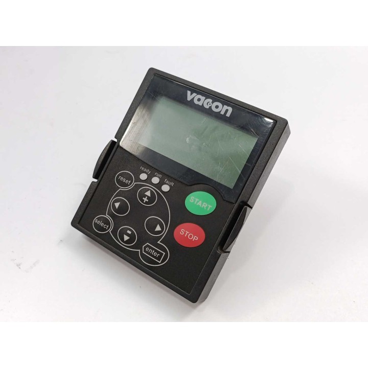 Vacor NXS00455A2H1SSSA1A3000000