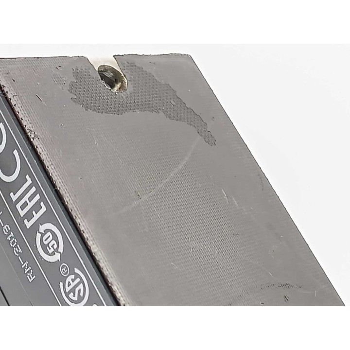 Schneider Electric SSP1A490BDT