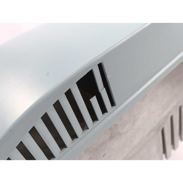 Vacor NXS00455A2H1SSSA1A3000000