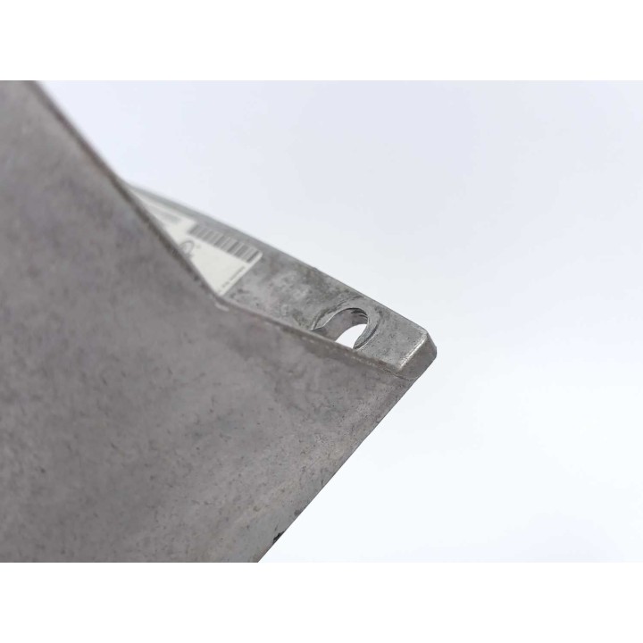 Vacor NXS00455A2H1SSSA1A3000000