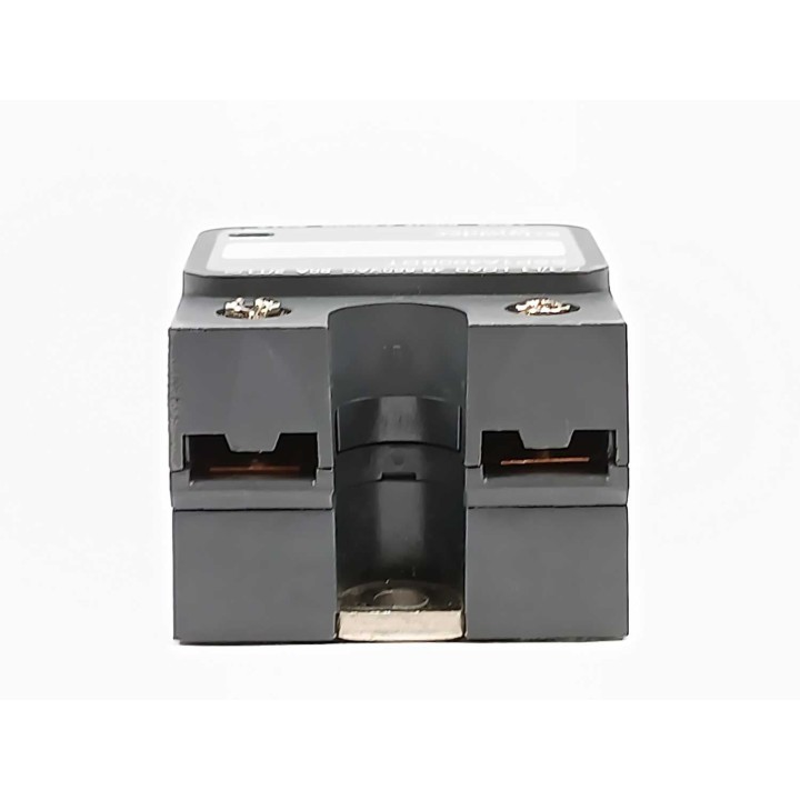 Schneider Electric SSP1A490BDT