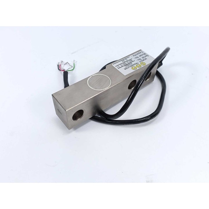 Nordic Transducer 9212-D3-0.5T