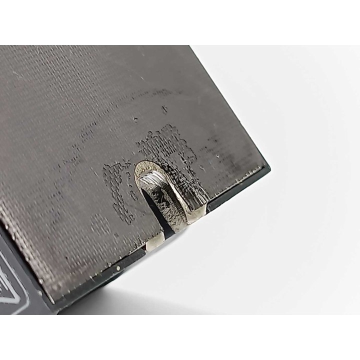 Schneider Electric SSP1A490BDT