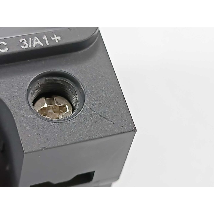 Schneider Electric SSP1A490BDT