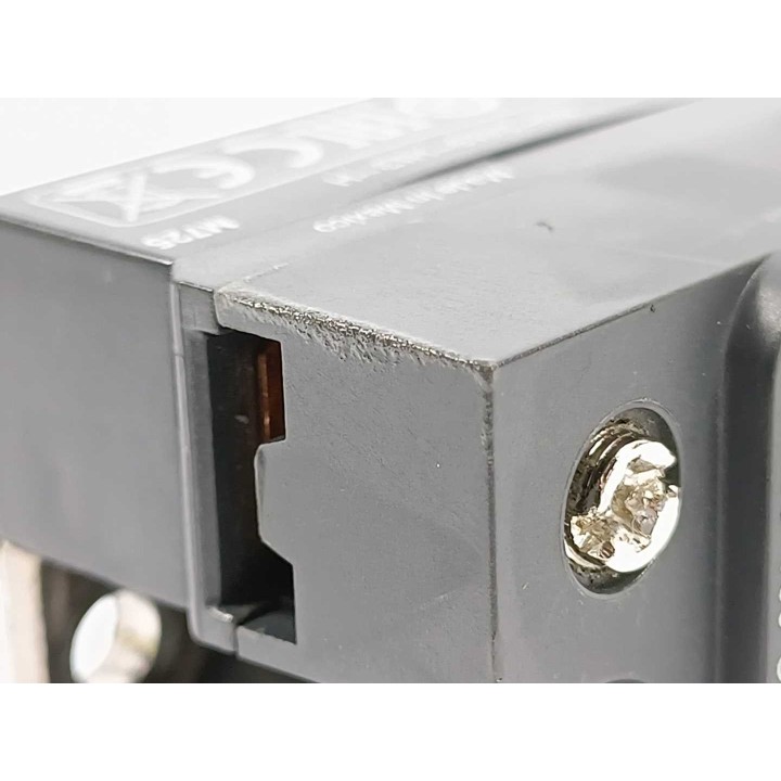 Schneider Electric SSP1A490BDT