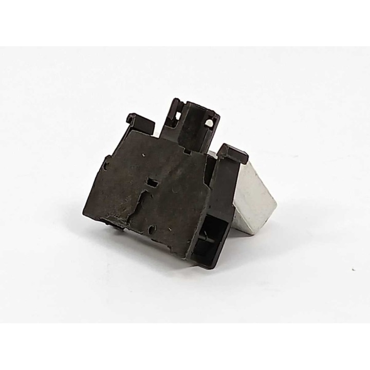 Allen-Bradley 800E-3R7