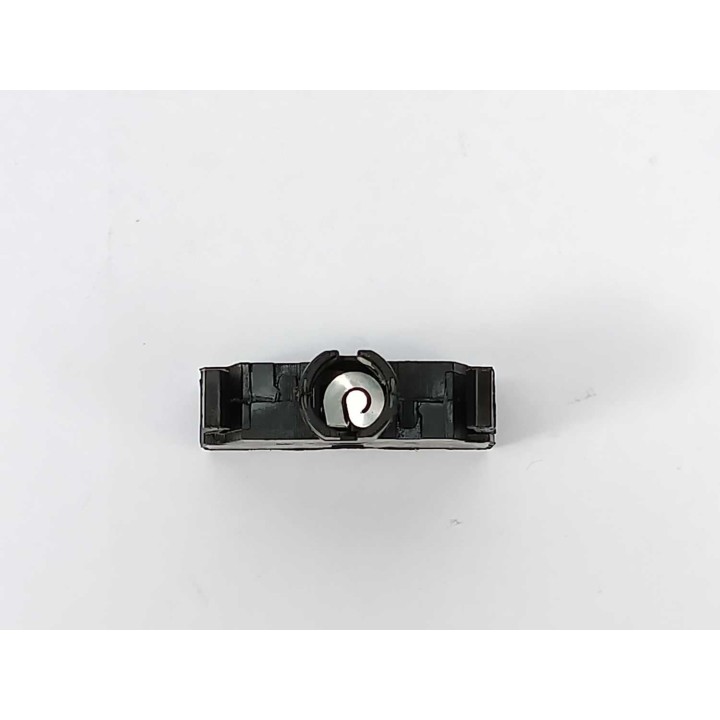 Allen-Bradley 800E-3R7