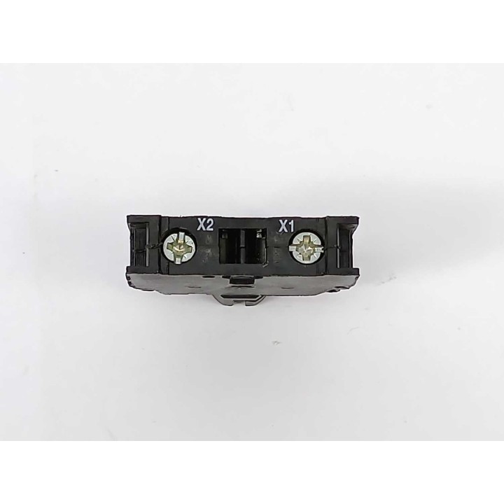 Allen-Bradley 800E-3R7