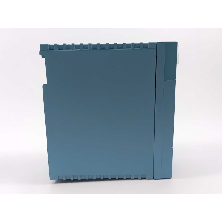 SSD Drives 650/011/400/F/00/DISP/UK/0/0