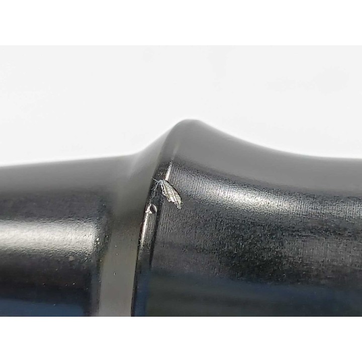 Lesontlei Deantton SB025-AR-S4Q