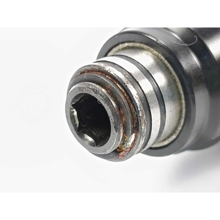 Lesontlei Deantton SB025-AR-S4Q