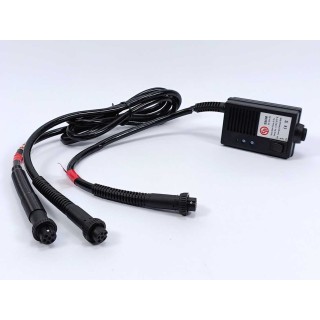 Georges Renault SAS SSCM