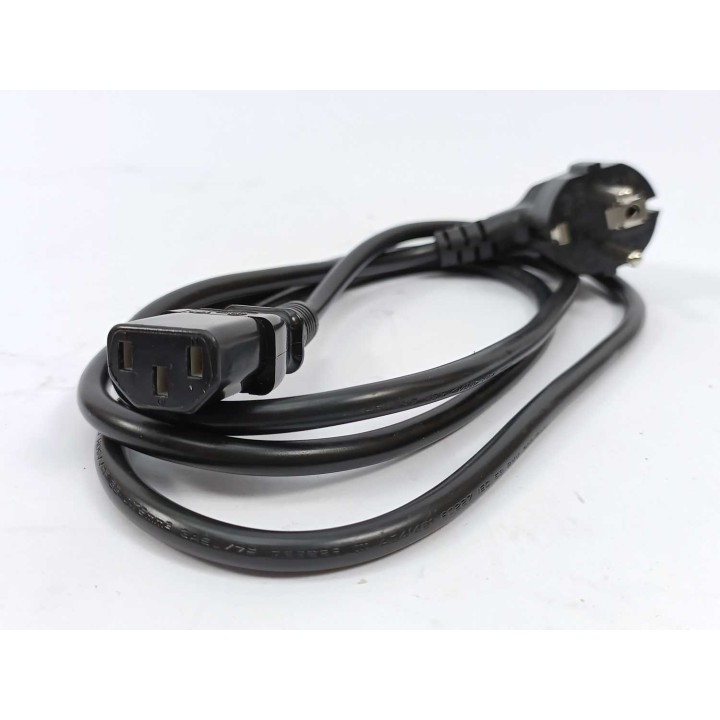 Georges Renault ESP1-2