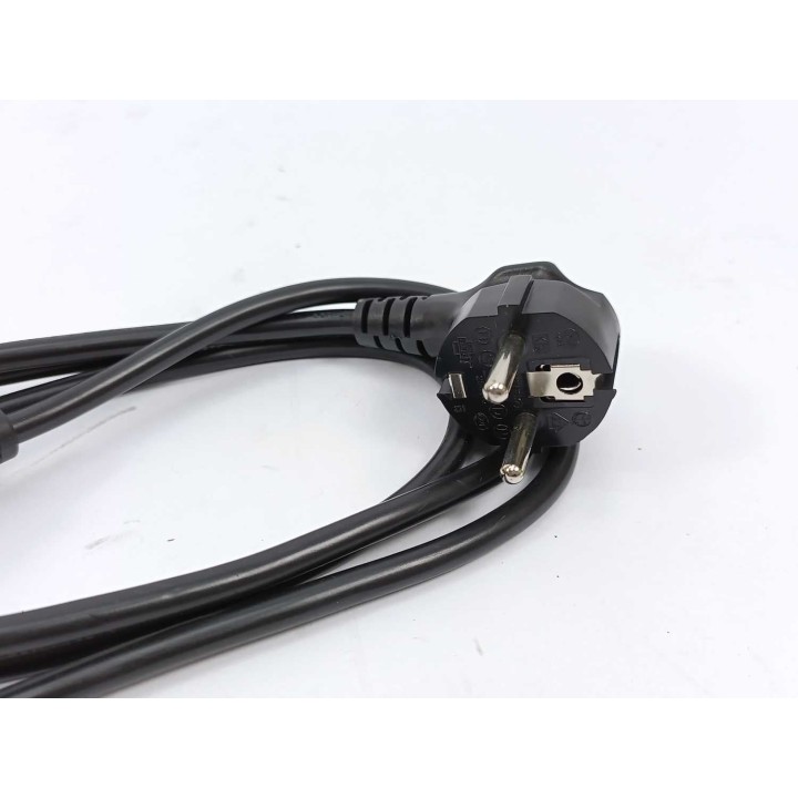 Georges Renault ESP1-2