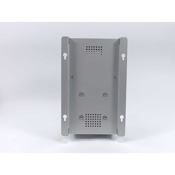 Lyngsoe Industries 600626