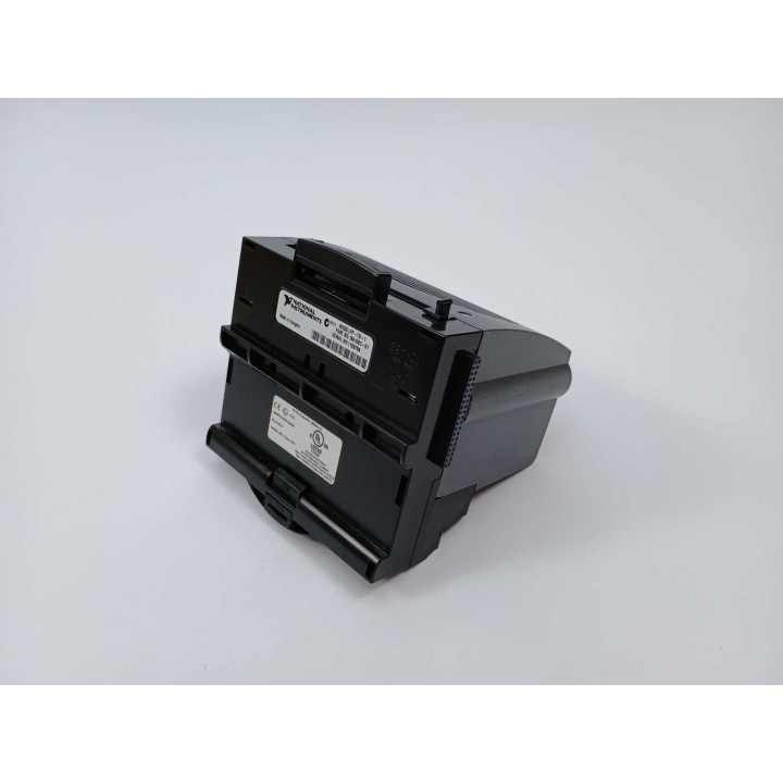 NATIONAL INSTRUMENTS 187208G-01