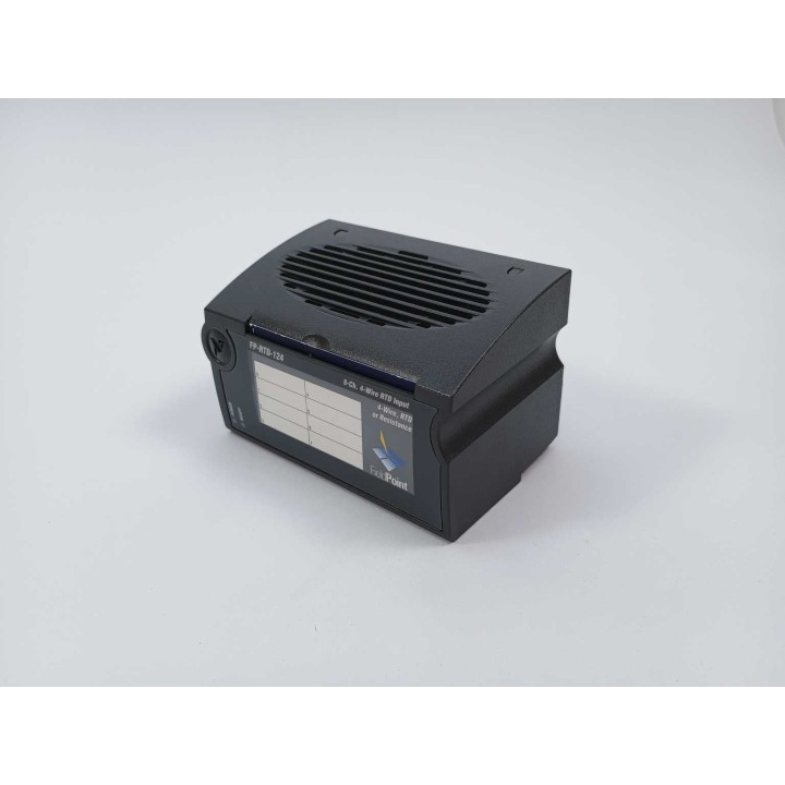 NATIONAL INSTRUMENTS 187208G-01