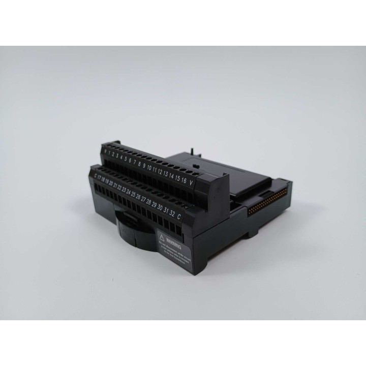 NATIONAL INSTRUMENTS 187208G-01