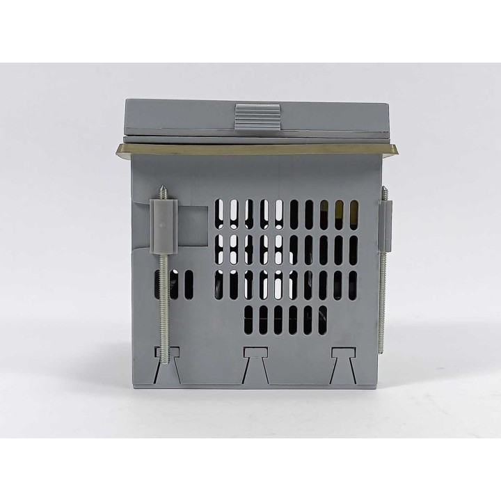 Jumo GmbH & Co. KG 703044/181-000-23/000