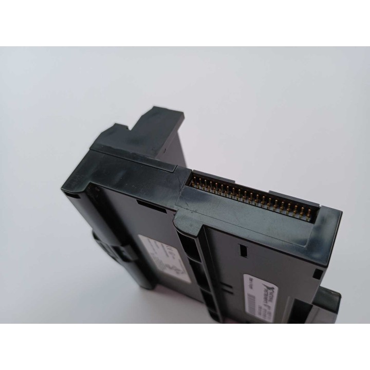 NATIONAL INSTRUMENTS 187208G-01