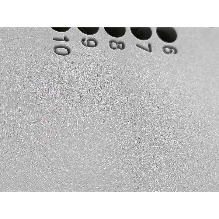 Jumo GmbH & Co. KG 703044/181-000-23/000